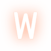184