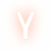 186