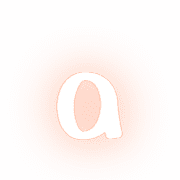 188