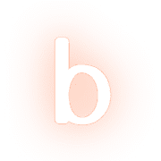 189