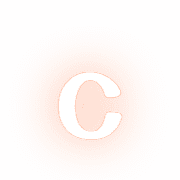 190