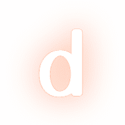 191
