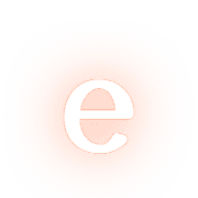 192