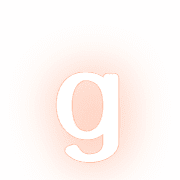 194