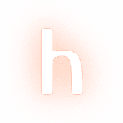 195