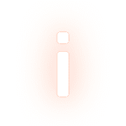 196