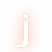 197