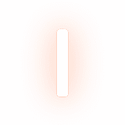 199
