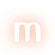 200