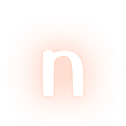 201