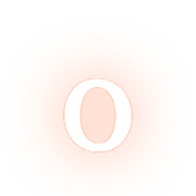202