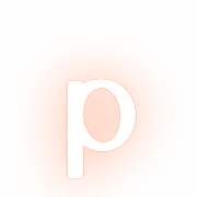 203