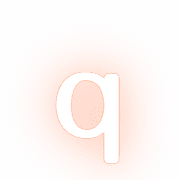 204