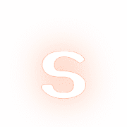206