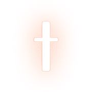 207