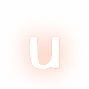 208