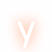 212