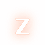 213