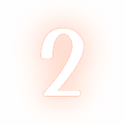 215