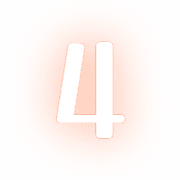 217