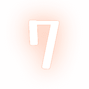 220