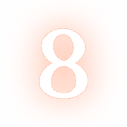 221