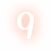 222