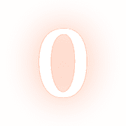 223
