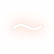224