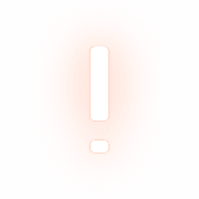 225