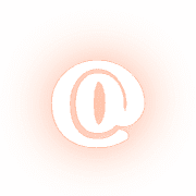 227