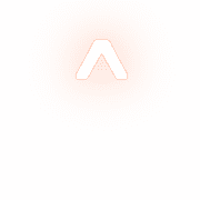 231