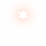 233