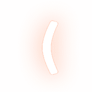 234