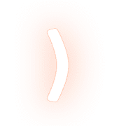 235