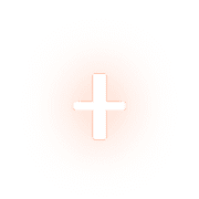 236