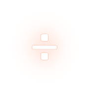 237