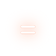239