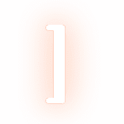 241