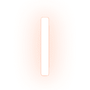 242