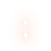 243