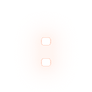 244