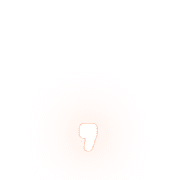 245