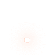 246