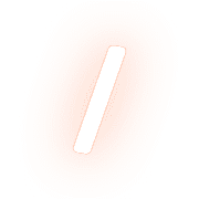 247