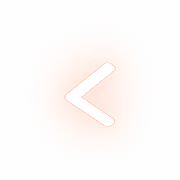 248