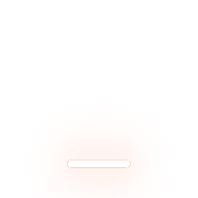 250