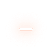 251