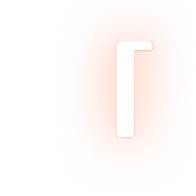 254