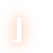 255